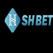 shbet188shop profile image