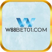 w88bet01com profile image