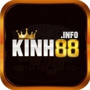 kinh88cyou profile image