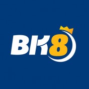 bk8orgph profile image bk8orgph profile image