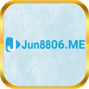 jun8806me profile image
