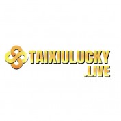 linktaixiulucky profile image