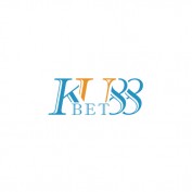 kubet88vntop profile image