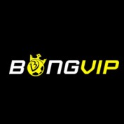 tmobet profile image