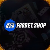 f88betshop profile image