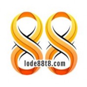 lode88t8com profile image