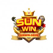 sunwingripe profile image