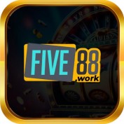 five88work1 profile image