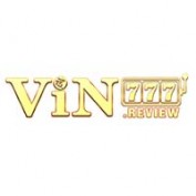 vin777review profile image