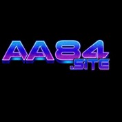 nhacaiaa84site profile image