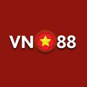 vn88photos profile image