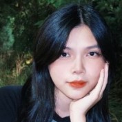 phuonghanguyenantgames profile image