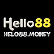 helo88money profile image