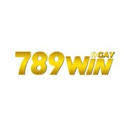 win789gay profile image