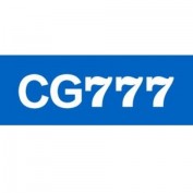 cg777phcom profile image cg777phcom profile image