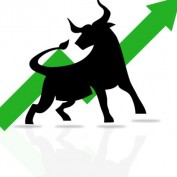 Stock Market Course Delhi profile image