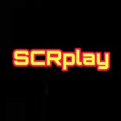 scrplayinfo profile image