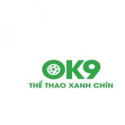 ok9vn2com profile image