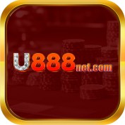 u888netcom profile image