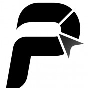 Purchaser profile image
