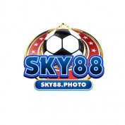 sky88photo profile image