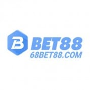 bet88com1 profile image