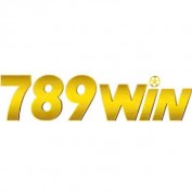 winbeecom789 profile image