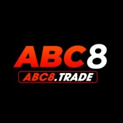 abc8trade profile image