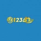 link123bwdcom profile image