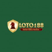 loto188rocks profile image