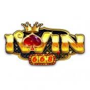 iwin68date profile image