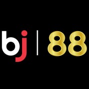 BJ88 Casino profile image