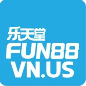 fun88vnus profile image