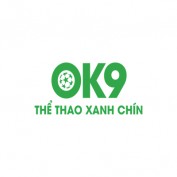 ok9pics profile image