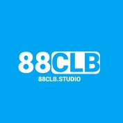 studio88clb profile image