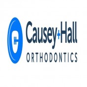 causeyhall01 profile image