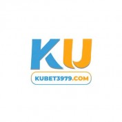 kubet3979 profile image