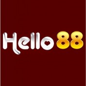 helo8801com profile image