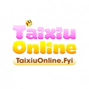 taixiuonlinefyi profile image