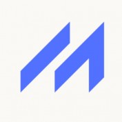 Write Muse profile image