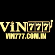 vin777comin profile image