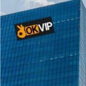 okvipp2com profile image