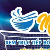 xemmitomtv profile image