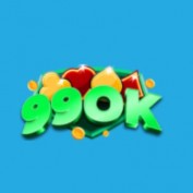okvote profile image