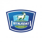 vitaligoatvn profile image