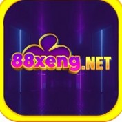 xeng88net profile image