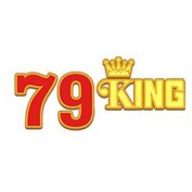 kingcomvc profile image