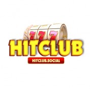 hitclubsocial profile image