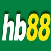 hb88promo profile image
