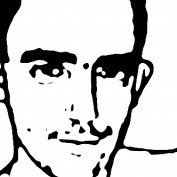 rmcml profile image